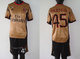 Nba nfl nhl football clothes jersey 2013 14 16€