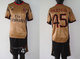 NBA NFL NHL Football clothes jersey 2013 14 16€ - Foto 1