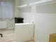 New apartment in the center of Barcelona - Foto 2