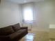 New apartment in the center of Barcelona - Foto 3