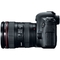 Nuevo Canon EOS 6D 20.2MP + EF 24-105mm f/4L IS USM - Foto 3