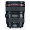 Nuevo Canon EOS 6D 20.2MP + EF 24-105mm f/4L IS USM - Foto 4