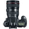 Nuevo Canon EOS 6D 20.2MP + EF 24-105mm f/4L IS USM - Foto 5