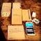 Nuevo desbloqueado iphone 5 32gb/16gb y samsung galaxy s4 y bb z1