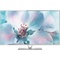 Panasonic TX-L55DT60 3D LED-TV 55 (139 cm) - Foto 1