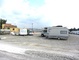 Parking de caravanas en la Costa del sol - Foto 3