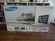 Samsung lleno UE55F8090 dispositivo nuevo y original - Foto 1