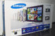 Samsung UE65F6470 165,1 cm (65 pulgadas) 3D - Foto 1