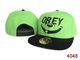 Sólo 5 para NY,MONSTER,DOPE,BAPE snapback Gorras - Foto 1