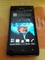 Sony xperia j