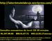 Tarot barato sin gabinete 912479683 no te hare preguntas 15€ 30m