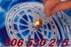 Tarot de esmeralda 806 530 200 - bonos visa 961040572