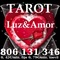 TAROT Luz y Amor 806 131 346 BARATO - Foto 1