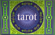 Tarot mundo-lucia-806530500 - Foto 1