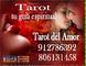 Tarot tu guía Espiritual , 15€ por 30 minutos - Foto 1