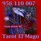 Tarot visas economicas 956 110 007