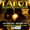 Tarot y videncia desde 3 euros - Foto 1