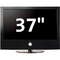 Televisor LCD 37” de LG y Sistema Home Cinema LG - Foto 2