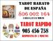 Tu relacion de pareja, lectura del tarot..