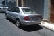 Vendo audi a4