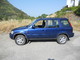 Vendo Honda crv-4x4-2.0i-145cv - Foto 1