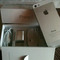 Venta de Ramadán Promo: Apple iPhone 5 .. Blackberry Q10 y Q5 . - Foto 1
