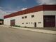 Venta nave industrial en bocairent valencia