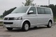 Volkswagen Caravelle 9 - seter Lang 102 CR - Foto 1