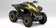 2013 Can-Am Renegade 1000 X xc - Foto 1