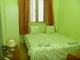 3 Wifi Habitaciones doble /Room for Rent - NOT DEPOSIT - Foto 1