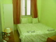 3 wifi habitaciones doble /room for rent - not deposit