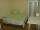 3 Wifi Habitaciones doble /Room for Rent - NOT DEPOSIT - Foto 3