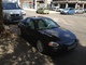 3.800 € - HONDA CRX –“UNICO” IMPECABLE (Palma de Mallorca) - Foto 1