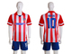 Acepta paypal 13-14 real madrid camiseta de fútbol - (madrid)