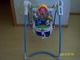 Balancin fisher price - Foto 1