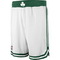 Camisetas de Boston Celtics - Foto 5