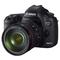 Canon EOS 5D Mark III 22.3 MP Digital SLR Camera - EF 24-105mm - Foto 1