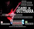 Clases de Guitarra - Gaby Soulé, Músico Profesional - Foto 1