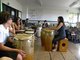 Clases particulares de percusión latina - Foto 2