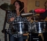 Clases particulares de percusión latina - Foto 4