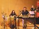 Clases particulares de percusión latina - Foto 5