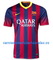 Comprar camiseta de fútbol baratas en España - Foto 1