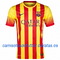 Comprar camiseta de fútbol baratas en España - Foto 2