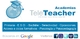 Curso 2013/2014 -academias teleteacher