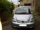 Doy Mercedez libre (2) 170 CDI 5p année 2004 - Aosta - Coches - Foto 1