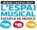 Espai Musical Escuela de música CURSO 2013 14 - Foto 2