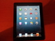 Ipad 3 wifi16 gb