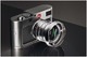 Leica m9 titan configurar cámara digital