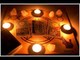 Limpiezas energeticas, tarot 10 min / 5 euros