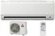 Mitsubishi electric msz hj 35 va instalado con iva 699 € - Foto 1